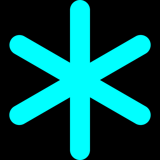 Xplore Logo